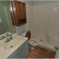 2373 Cloras St, North Port, FL 34287 ID:1061806