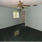 2373 Cloras St, North Port, FL 34287 ID:1061807