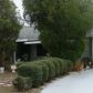 6400 Landover Terrace, North Port, FL 34287 ID:1061936