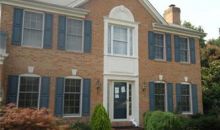 2707 Whistling Court Waldorf, MD 20601