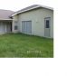 5287 Mikado Rd, North Port, FL 34288 ID:1053800