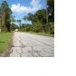 5287 Mikado Rd, North Port, FL 34288 ID:1053801