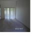 5287 Mikado Rd, North Port, FL 34288 ID:1053802