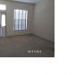 5287 Mikado Rd, North Port, FL 34288 ID:1053803