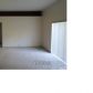 5287 Mikado Rd, North Port, FL 34288 ID:1053804
