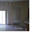 5287 Mikado Rd, North Port, FL 34288 ID:1053805