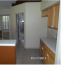 5287 Mikado Rd, North Port, FL 34288 ID:1053806