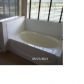 5287 Mikado Rd, North Port, FL 34288 ID:1053807