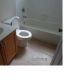 5287 Mikado Rd, North Port, FL 34288 ID:1053808