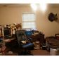 4000 Miller Bottom Road, Loganville, GA 30052 ID:1590690