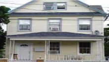 83 North Burgher Avenue Staten Island, NY 10310