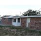 9993 Agena Ln, El Paso, TX 79924 ID:1001768