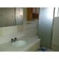 9993 Agena Ln, El Paso, TX 79924 ID:1001770