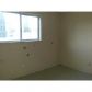 9993 Agena Ln, El Paso, TX 79924 ID:1001771