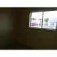 9993 Agena Ln, El Paso, TX 79924 ID:1001772