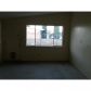 9993 Agena Ln, El Paso, TX 79924 ID:1001773