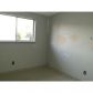 9993 Agena Ln, El Paso, TX 79924 ID:1001774