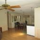 15791 Balmy Point Lane, North Fort Myers, FL 33917 ID:1869971