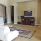 8287 E NIGHTINGALE STAR Drive, Scottsdale, AZ 85266 ID:1649300