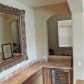 8287 E NIGHTINGALE STAR Drive, Scottsdale, AZ 85266 ID:1649301