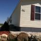 N117 W20956 Marlette Street, Germantown, WI 53022 ID:252200