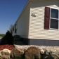 N117 W20956 Marlette Street, Germantown, WI 53022 ID:252200