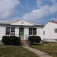 1216 W 37th Pl, Hobart, IN 46342 ID:884556