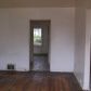 1216 W 37th Pl, Hobart, IN 46342 ID:884557