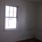 1216 W 37th Pl, Hobart, IN 46342 ID:884559