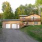 1036 Pasque Street, Fairbanks, AK 99712 ID:1363758