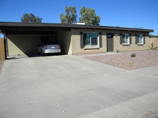 7405 N Merideth, Tucson, AZ 85741