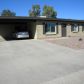7405 N Merideth, Tucson, AZ 85741 ID:1632560