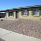 7405 N Merideth, Tucson, AZ 85741 ID:1632561