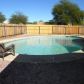 7405 N Merideth, Tucson, AZ 85741 ID:1632562