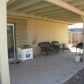 7405 N Merideth, Tucson, AZ 85741 ID:1632563