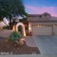 39560 S Sand Crest, Tucson, AZ 85739 ID:1650900