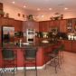 39560 S Sand Crest, Tucson, AZ 85739 ID:1650901