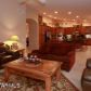 39560 S Sand Crest, Tucson, AZ 85739 ID:1650902