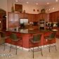 39560 S Sand Crest, Tucson, AZ 85739 ID:1650903