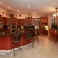 39560 S Sand Crest, Tucson, AZ 85739 ID:1650904