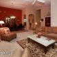 39560 S Sand Crest, Tucson, AZ 85739 ID:1650905