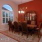 39560 S Sand Crest, Tucson, AZ 85739 ID:1650906