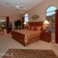 39560 S Sand Crest, Tucson, AZ 85739 ID:1650907