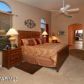 39560 S Sand Crest, Tucson, AZ 85739 ID:1650908