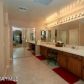 39560 S Sand Crest, Tucson, AZ 85739 ID:1650909