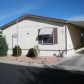 853 N. State Route 89-99, Chino Valley, AZ 86323 ID:1670746