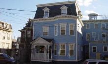 257 Broadway Unit 4 Providence, RI 02903