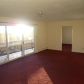 1036 Pasque Street, Fairbanks, AK 99712 ID:1363762