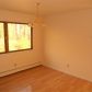1036 Pasque Street, Fairbanks, AK 99712 ID:1363763