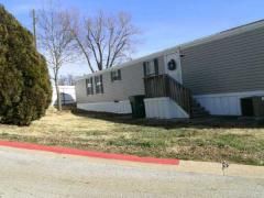 1901 W Shady Grove Rd Lot G01, Springdale, AR 72764